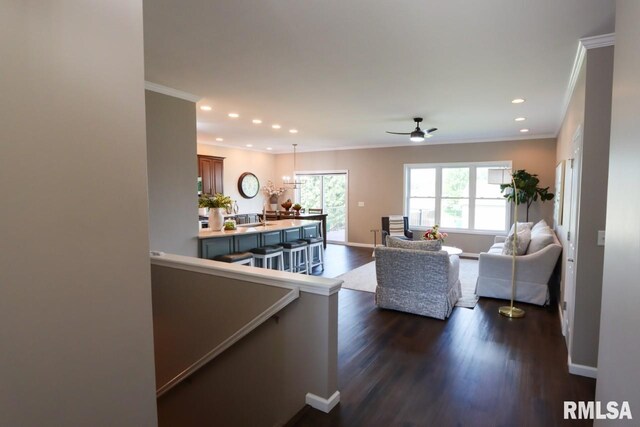 631 Meadowlark St, Quincy, IL 62305 - photo 9