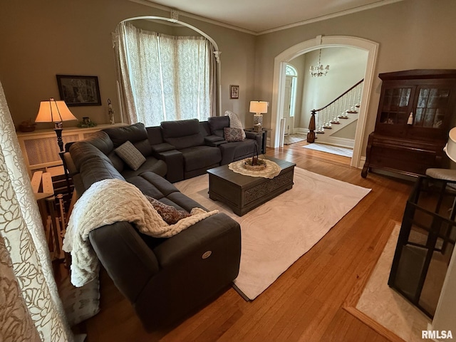 305 W Main St, Carmi, IL 62821 - photo 11
