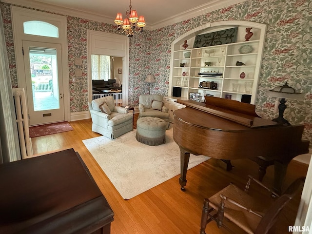 305 W Main St, Carmi, IL 62821 - photo 12
