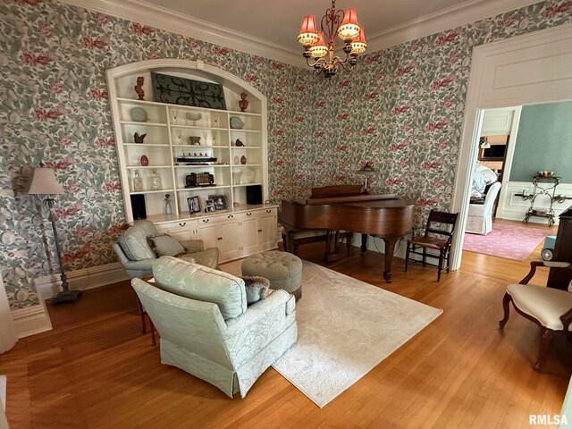 305 W Main St, Carmi, IL 62821 - photo 13