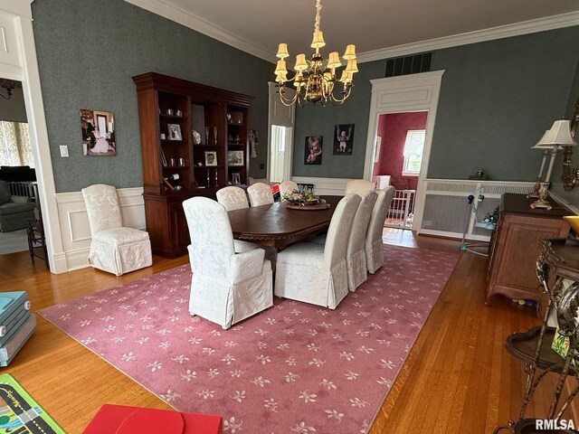 305 W Main St, Carmi, IL 62821 - photo 14