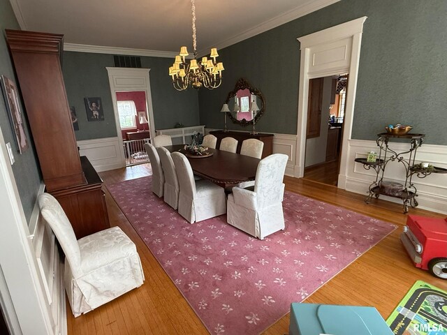 305 W Main St, Carmi, IL 62821 - photo 16