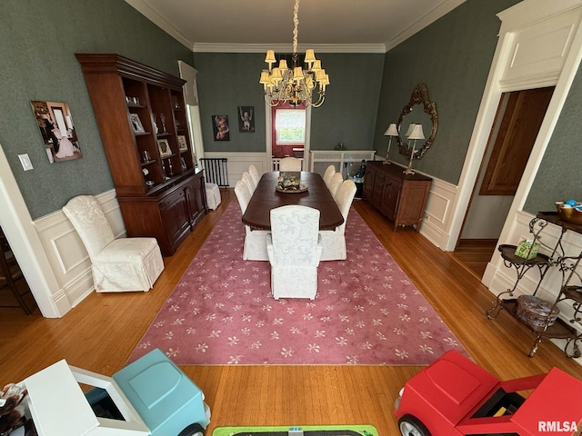 305 W Main St, Carmi, IL 62821 - photo 17