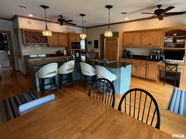 305 W Main St, Carmi, IL 62821 - photo 18
