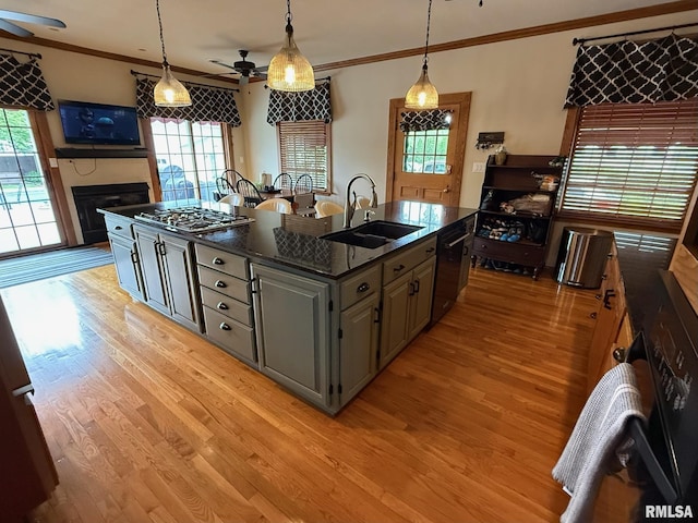 305 W Main St, Carmi, IL 62821 - photo 20