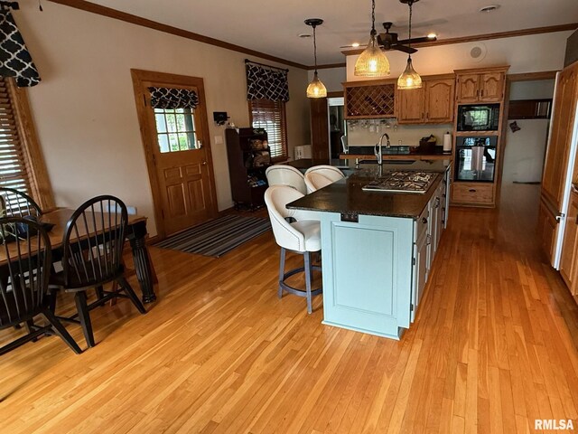 305 W Main St, Carmi, IL 62821 - photo 21