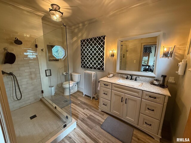 305 W Main St, Carmi, IL 62821 - photo 22