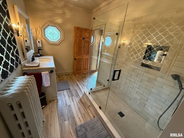 305 W Main St, Carmi, IL 62821 - photo 23