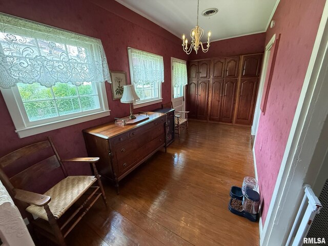 305 W Main St, Carmi, IL 62821 - photo 28