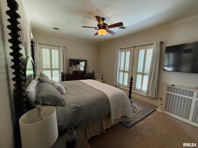 305 W Main St, Carmi, IL 62821 - photo 31