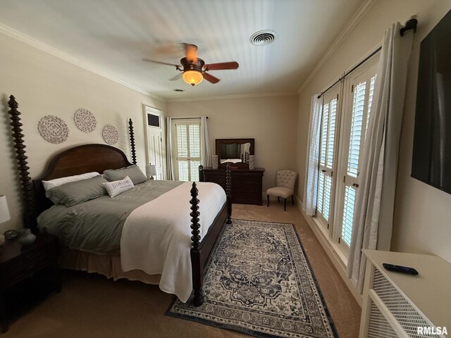 305 W Main St, Carmi, IL 62821 - photo 32