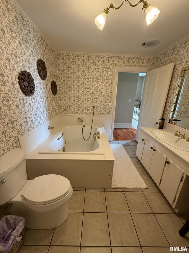305 W Main St, Carmi, IL 62821 - photo 35