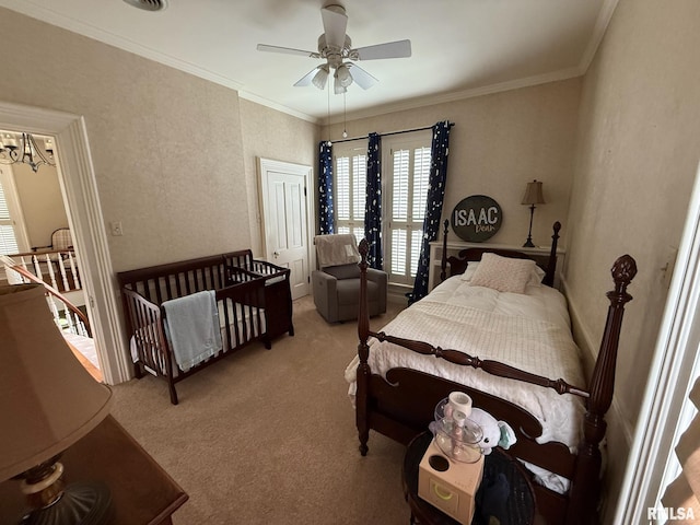 305 W Main St, Carmi, IL 62821 - photo 36