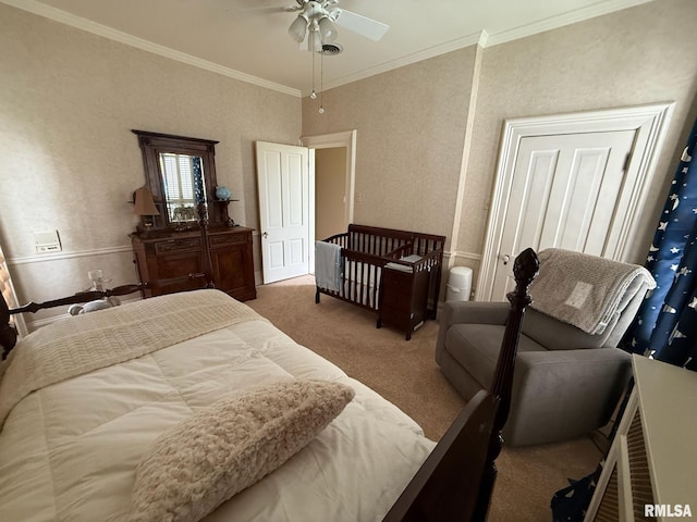 305 W Main St, Carmi, IL 62821 - photo 37