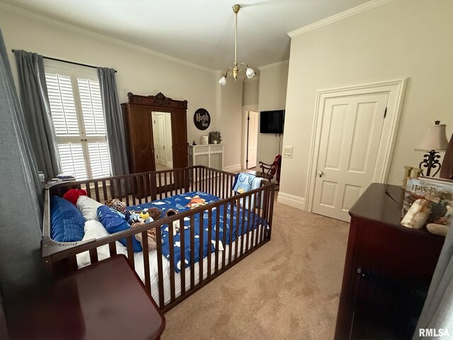 305 W Main St, Carmi, IL 62821 - photo 40