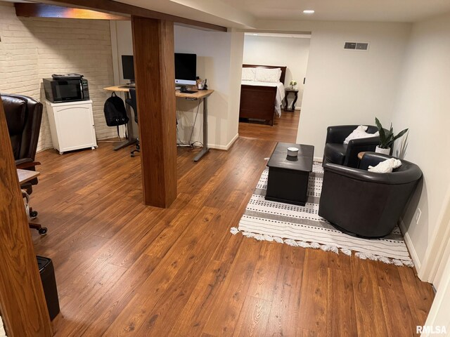 305 W Main St, Carmi, IL 62821 - photo 41
