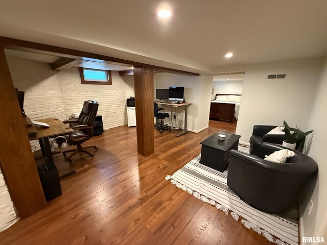 305 W Main St, Carmi, IL 62821 - photo 42