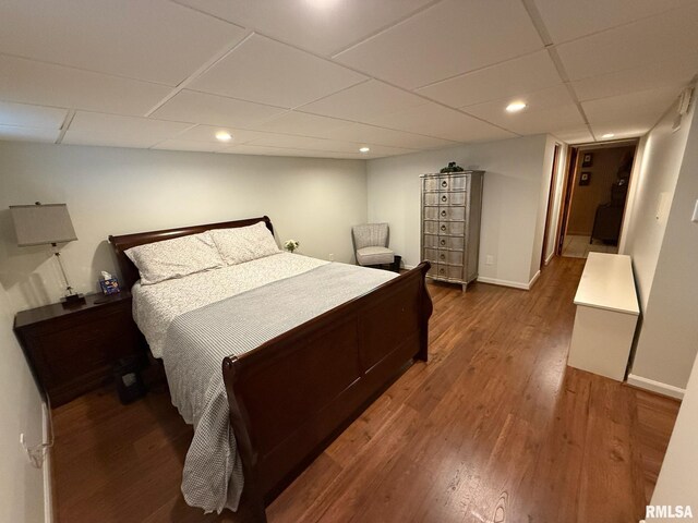 305 W Main St, Carmi, IL 62821 - photo 43