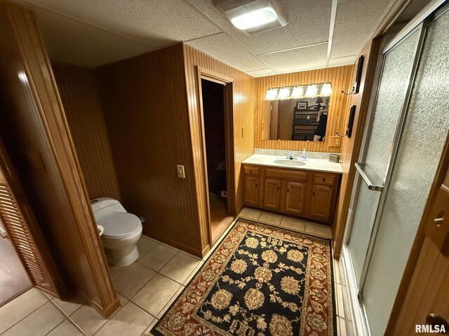 305 W Main St, Carmi, IL 62821 - photo 45