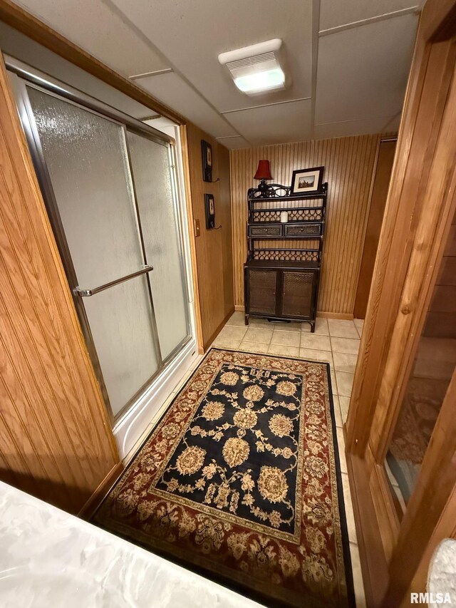 305 W Main St, Carmi, IL 62821 - photo 46