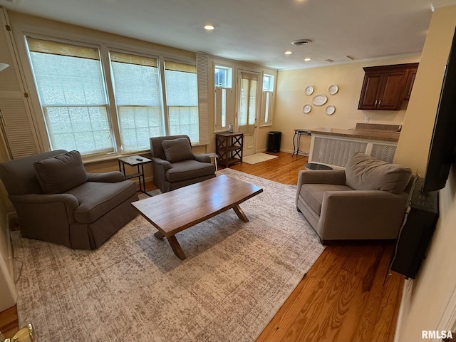 305 W Main St, Carmi, IL 62821 - photo 52