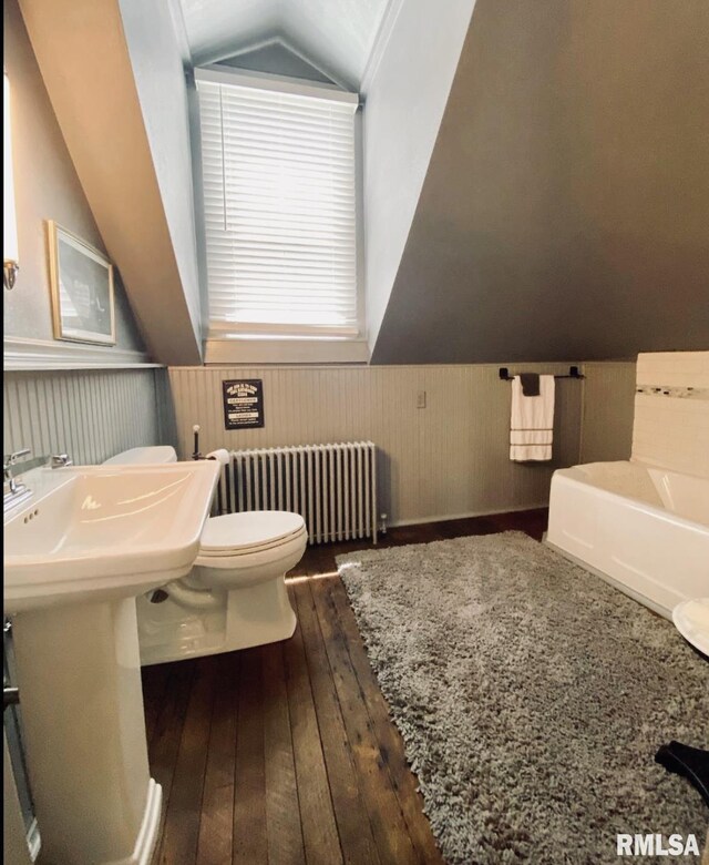305 W Main St, Carmi, IL 62821 - photo 60