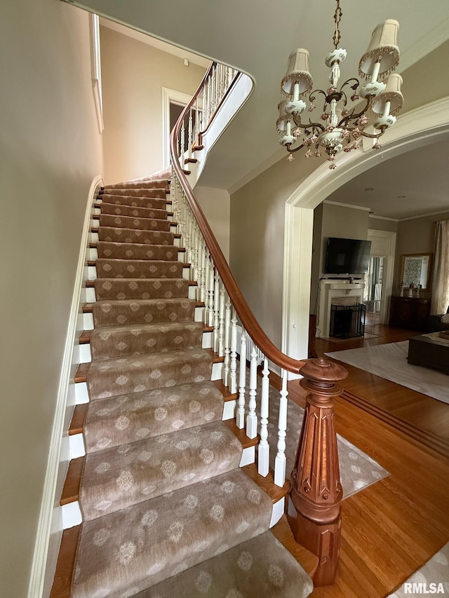 305 W Main St, Carmi, IL 62821 - photo 8