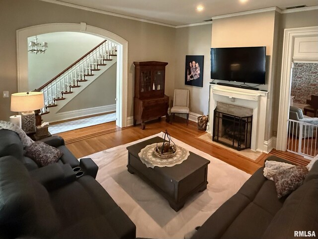 305 W Main St, Carmi, IL 62821 - photo 9