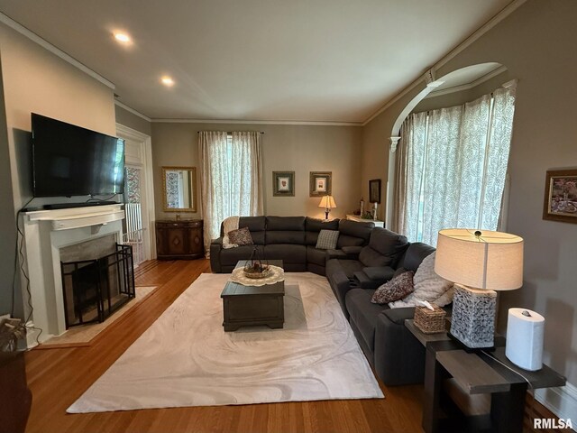 305 W Main St, Carmi, IL 62821 - photo 10