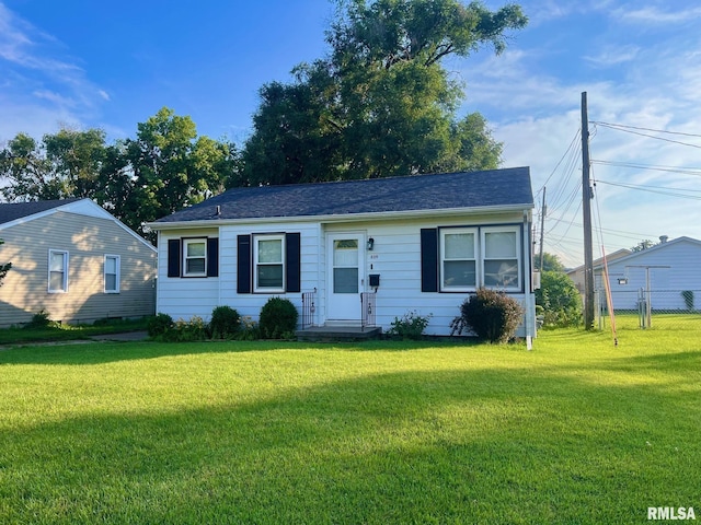 809 5th Ave, Camanche, IA 52730 - photo 2