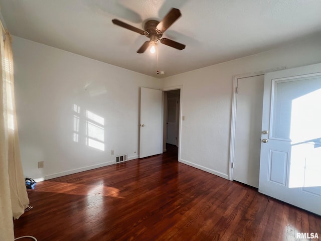 809 5th Ave, Camanche, IA 52730 - photo 11