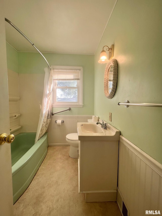 809 5th Ave, Camanche, IA 52730 - photo 12