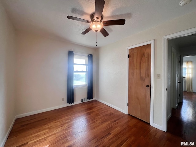 809 5th Ave, Camanche, IA 52730 - photo 13