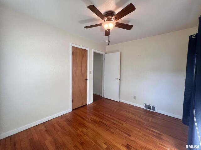 809 5th Ave, Camanche, IA 52730 - photo 14