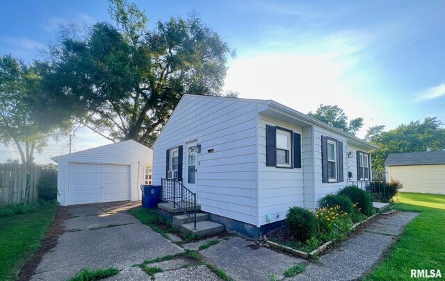 809 5th Ave, Camanche, IA 52730 - photo 3