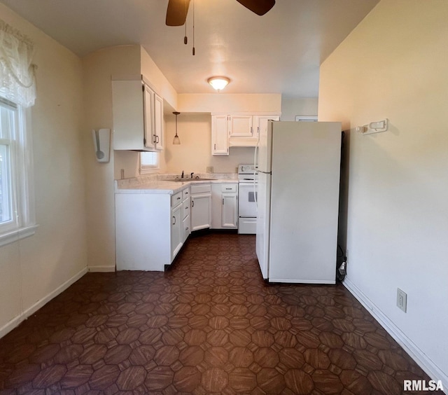 809 5th Ave, Camanche, IA 52730 - photo 7