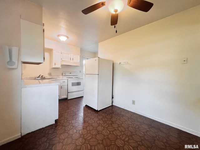 809 5th Ave, Camanche, IA 52730 - photo 8