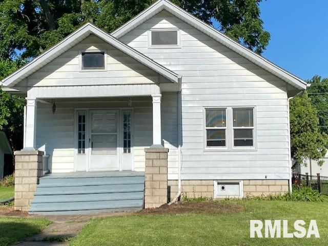 255 44th St, Moline, IL 61265 - photo 17