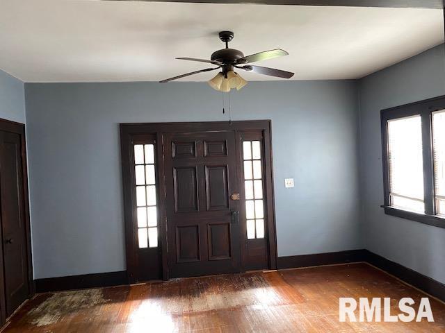 255 44th St, Moline, IL 61265 - photo 5