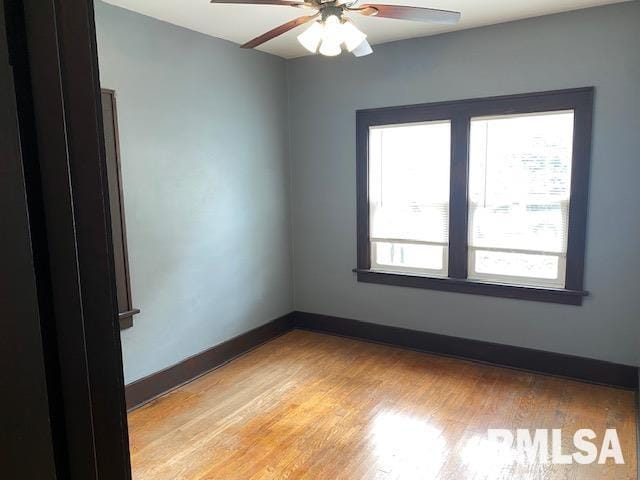 255 44th St, Moline, IL 61265 - photo 8