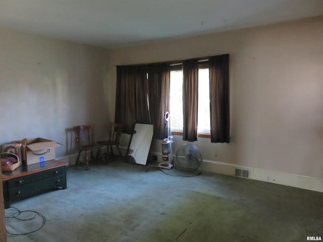 312 N 3rd St, Clinton, IA 52732 - photo 11