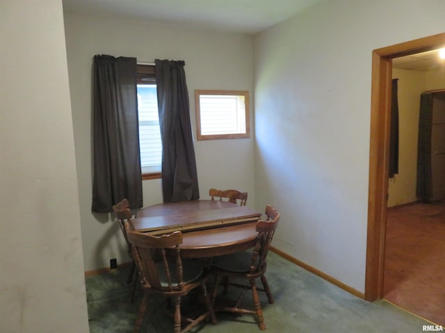 312 N 3rd St, Clinton, IA 52732 - photo 12