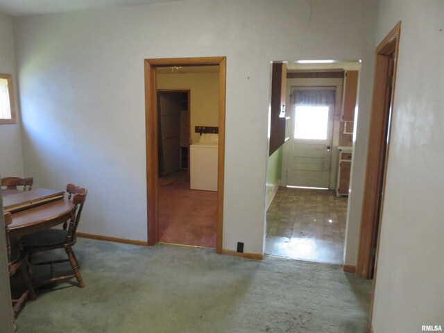 312 N 3rd St, Clinton, IA 52732 - photo 13