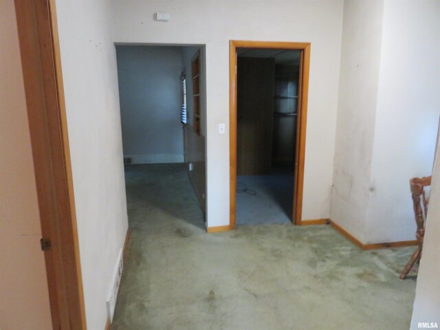 312 N 3rd St, Clinton, IA 52732 - photo 14