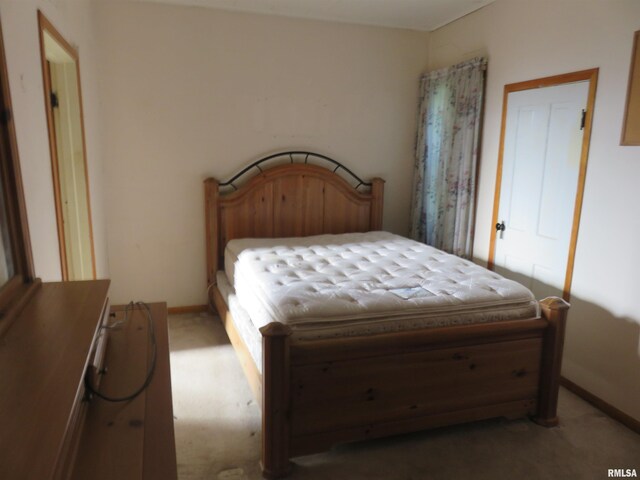 312 N 3rd St, Clinton, IA 52732 - photo 15