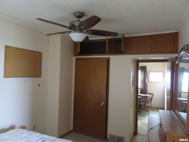 312 N 3rd St, Clinton, IA 52732 - photo 16