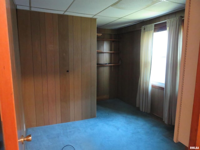 312 N 3rd St, Clinton, IA 52732 - photo 17