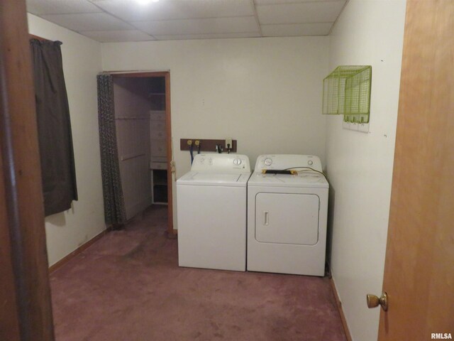 312 N 3rd St, Clinton, IA 52732 - photo 19