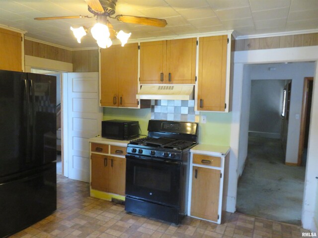 312 N 3rd St, Clinton, IA 52732 - photo 22