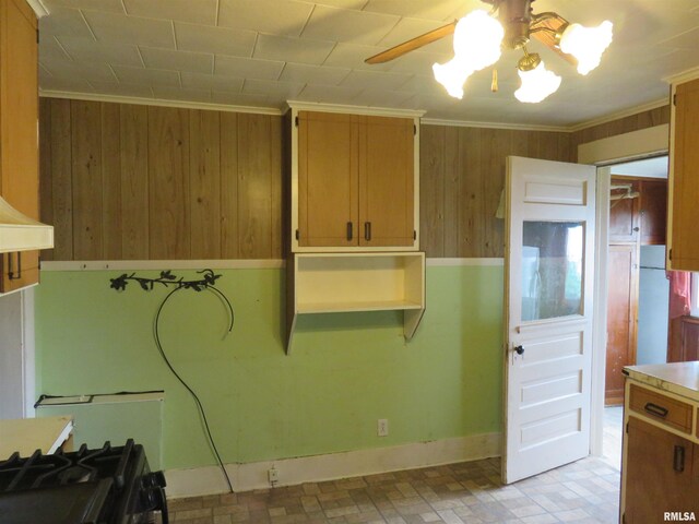 312 N 3rd St, Clinton, IA 52732 - photo 23
